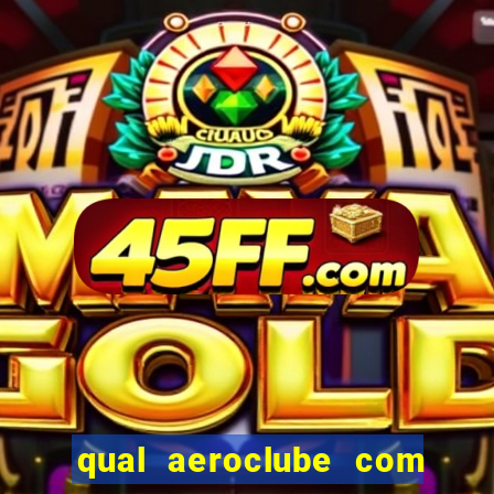qual aeroclube com hora de voo mais barata